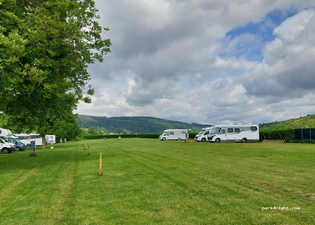(74865) Neckarzimmern - 1 Wiesenweg — foto 2