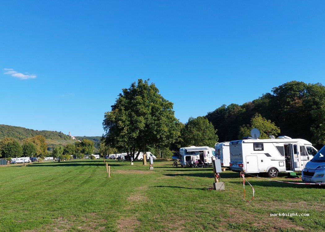 (74865) Neckarzimmern - 1 Wiesenweg — foto 3