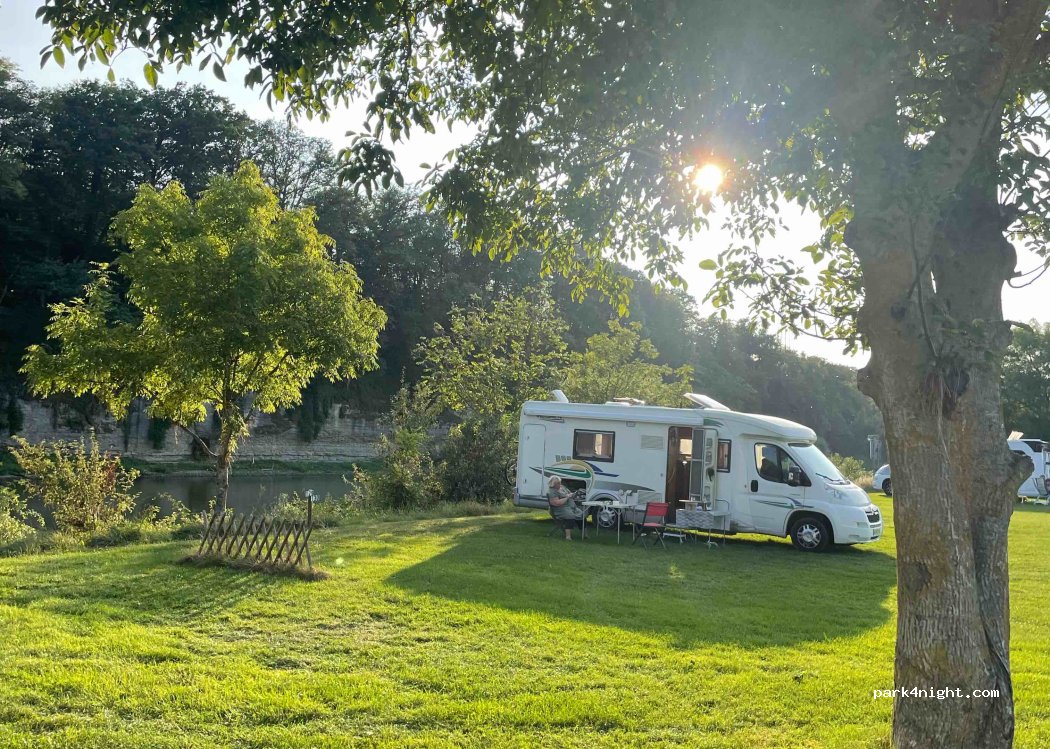 (74865) Neckarzimmern - 1 Wiesenweg — foto 4
