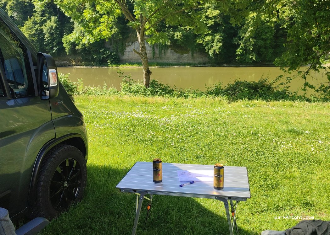 (74865) Neckarzimmern - 1 Wiesenweg — foto 5