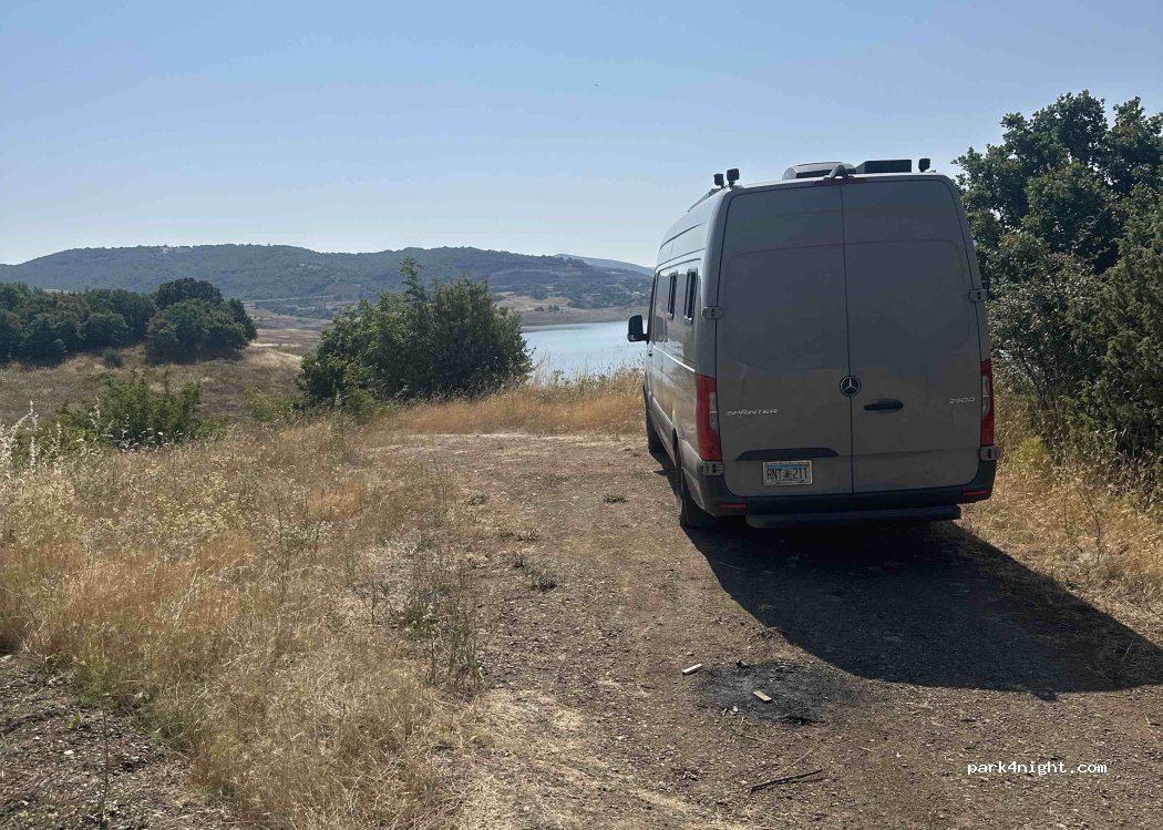 (430 63) Σοφάδες - — foto 3