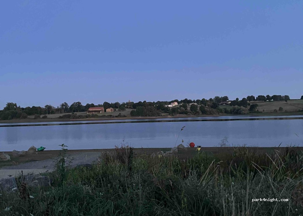 (16310) Lésignac-Durand - 1 Valette — foto 4