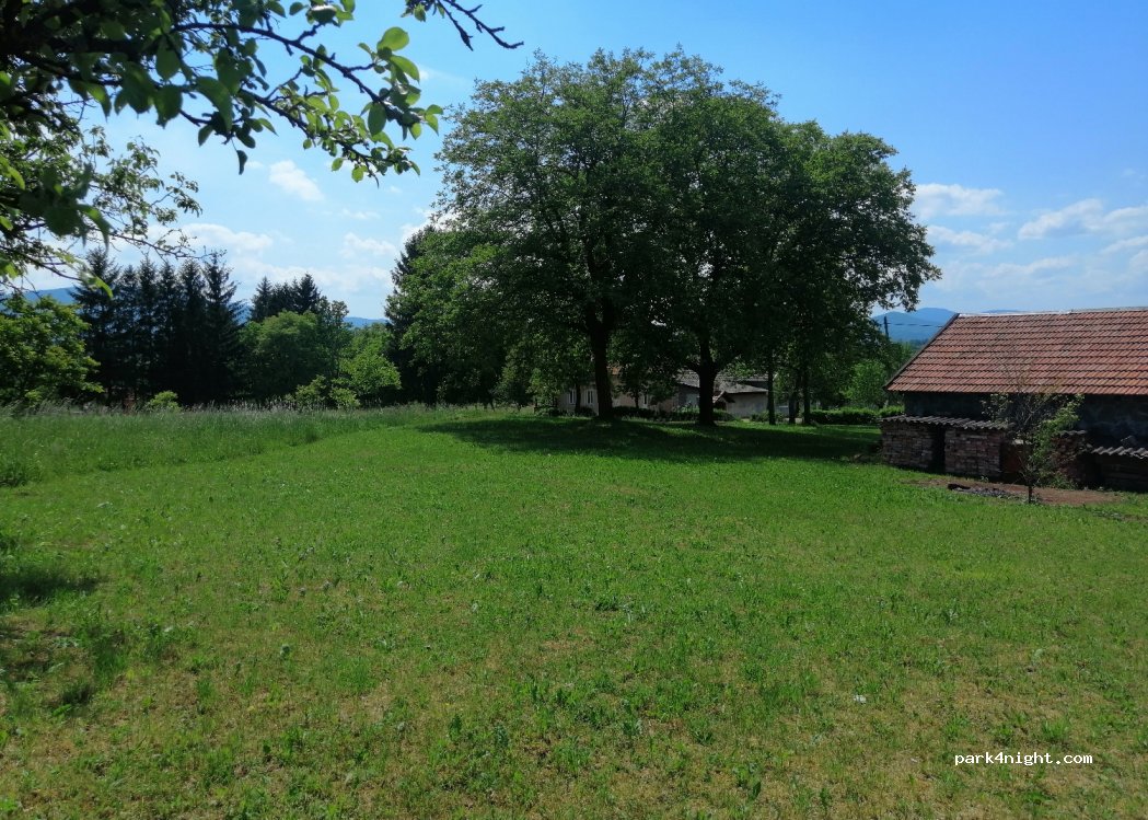 (47303) Vojnovac - Medvedi 36 — foto
