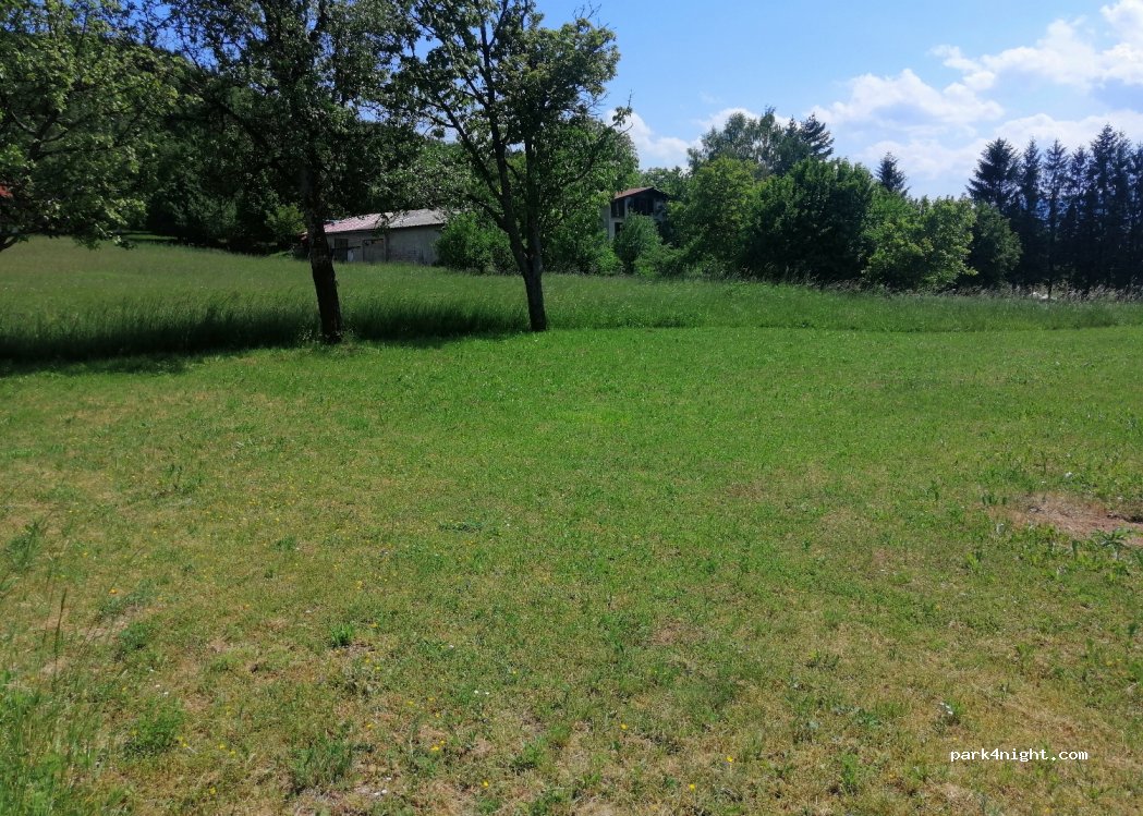 (47303) Vojnovac - Medvedi 36 — foto 2