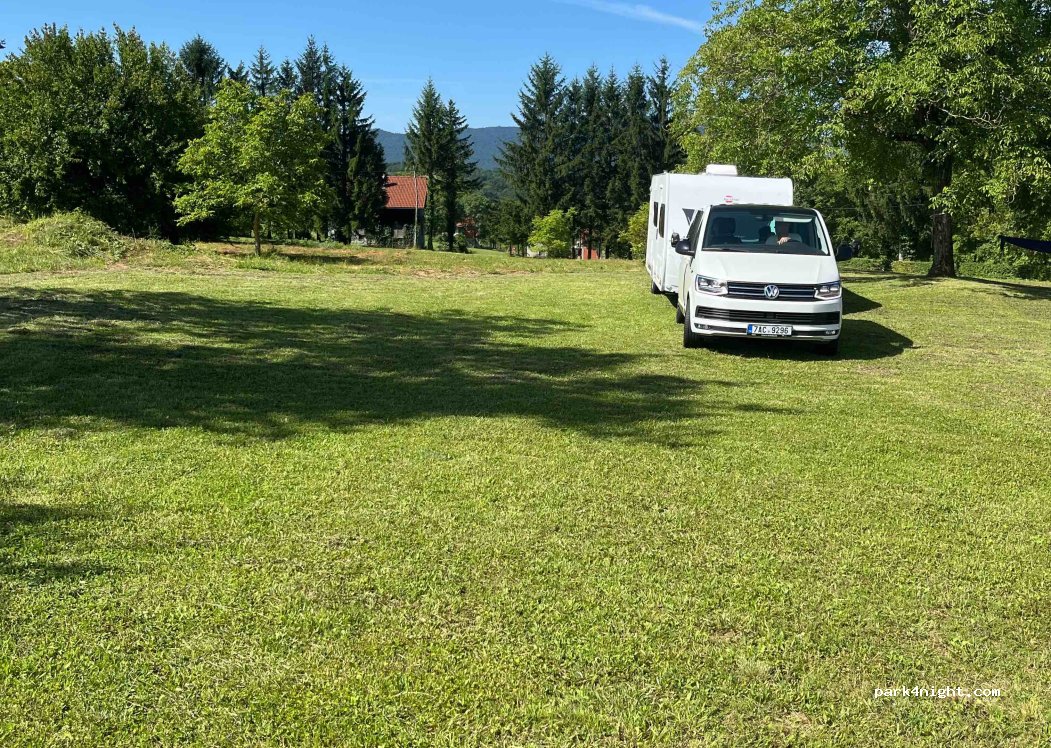 (47303) Vojnovac - Medvedi 36 — foto 4