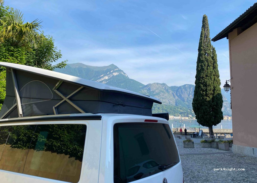 (22021) Bellagio - 26 Via al Crotto — foto