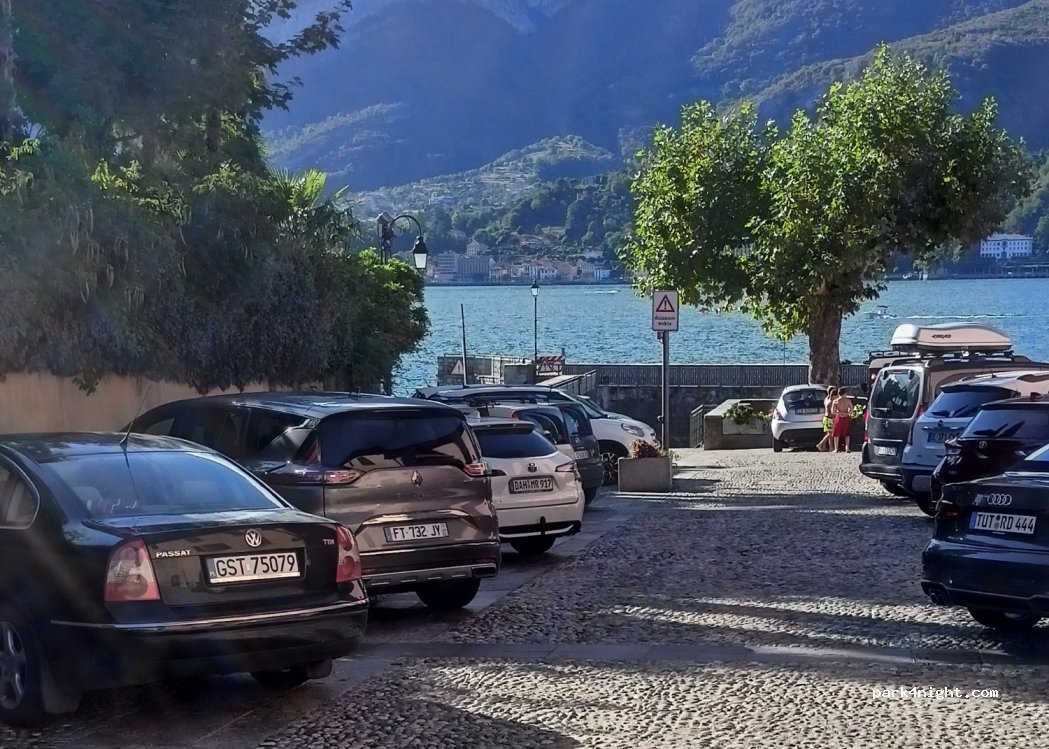 (22021) Bellagio - 26 Via al Crotto — foto 3
