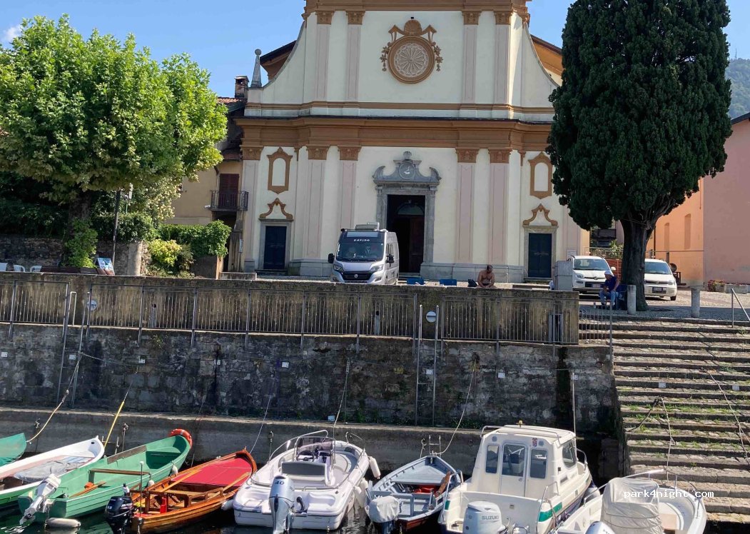(22021) Bellagio - 26 Via al Crotto — foto 4