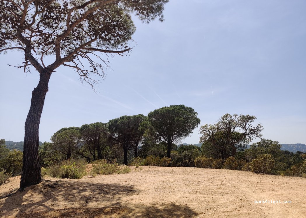 (17320) Tossa de Mar - — foto 2