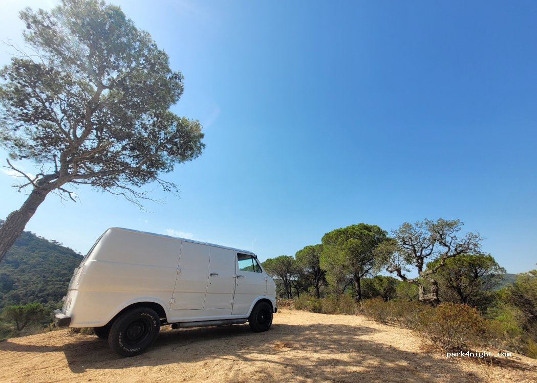 (17320) Tossa de Mar - — foto 3