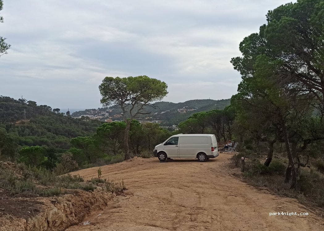 (17320) Tossa de Mar - — foto 4