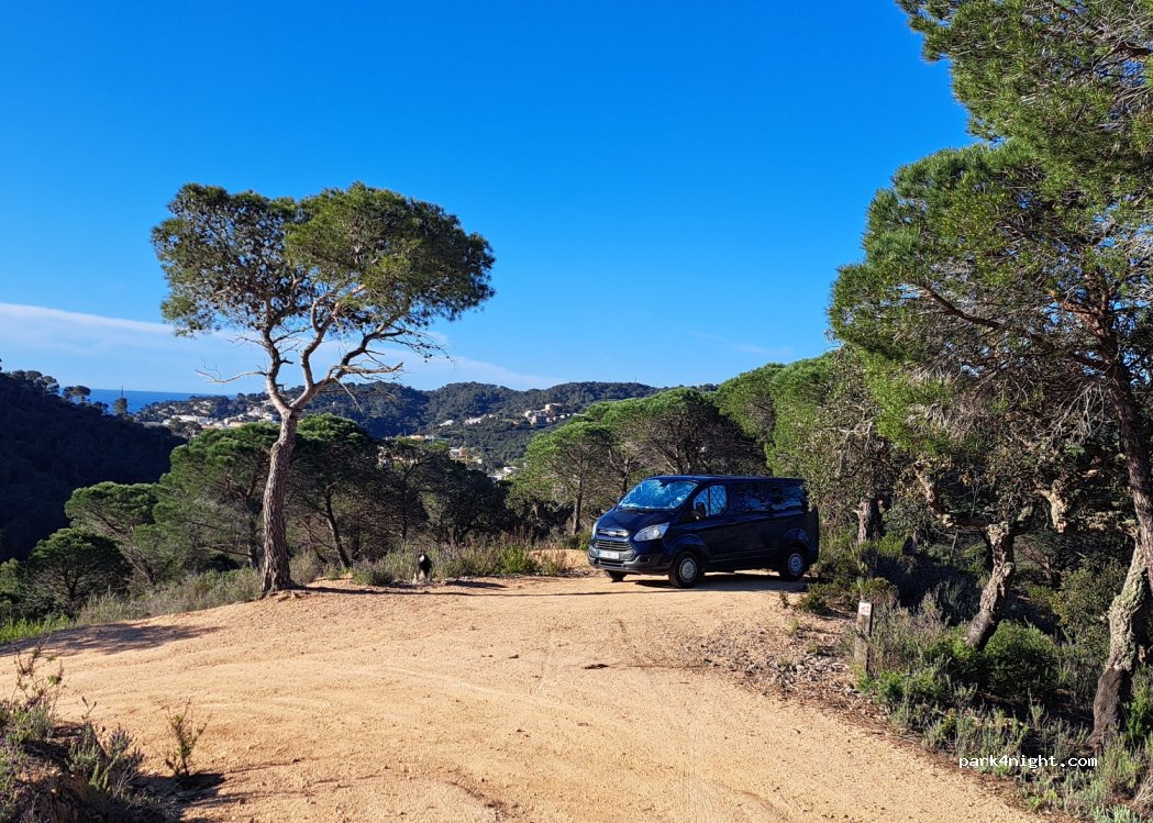 (17320) Tossa de Mar - — foto 5