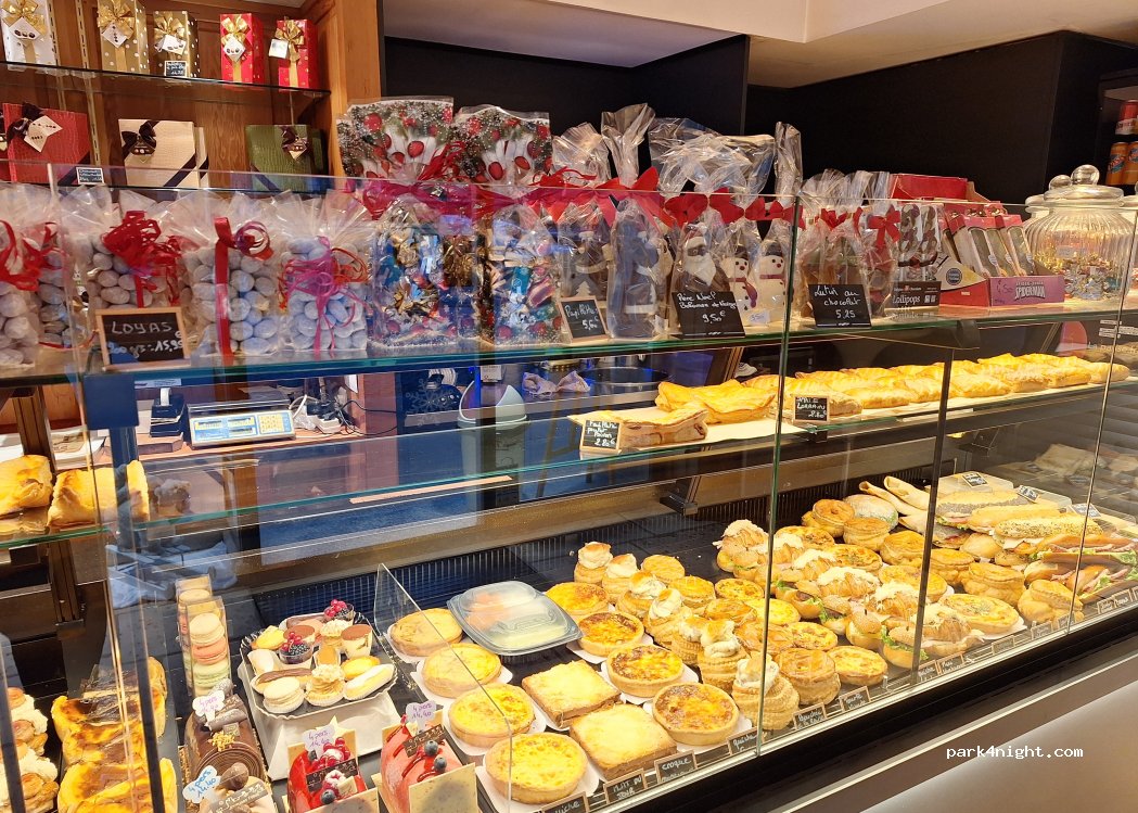(88510) Éloyes - 78 Rue de Jarmenil — foto 3