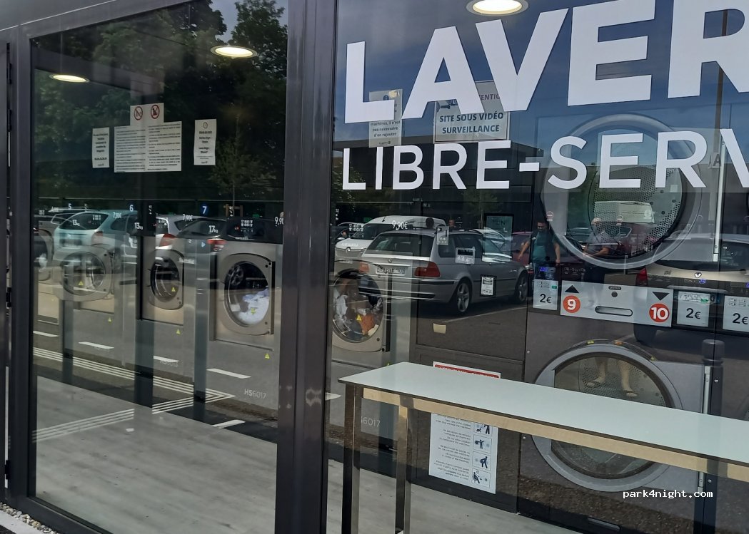(68124) Wintzenheim - 8 Rue Herzog Logelbach — foto