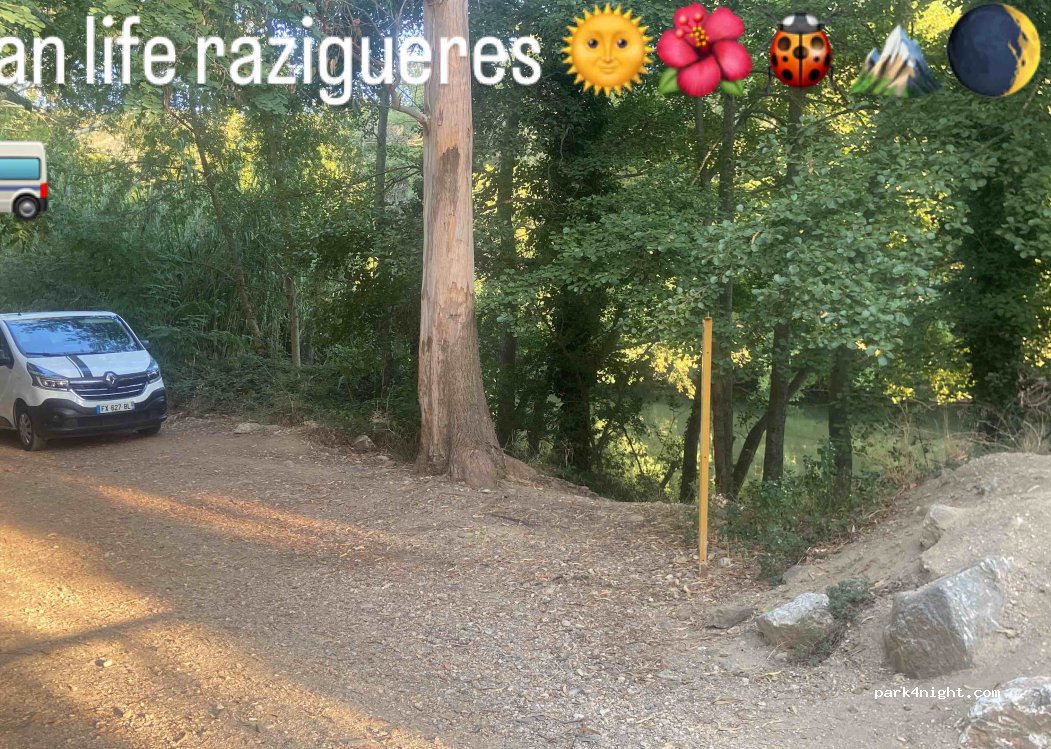 (66720) Rasiguères - D9 — foto 4