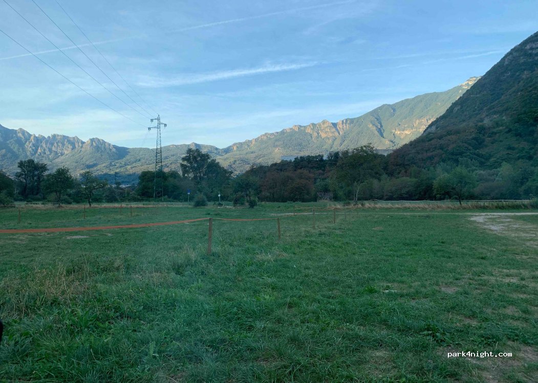 (36010) Arsiero - Unnamed Road — foto 2