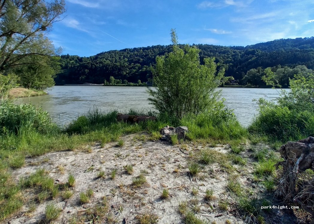 (4085) Niederranna - 18 Niederranna — foto 3