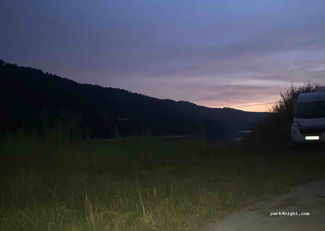 (4085) Niederranna - 18 Niederranna — foto 4
