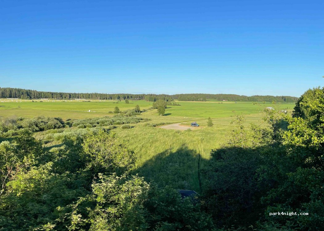 (31720) Vellinkulma - 142 Ahojentie — foto 2