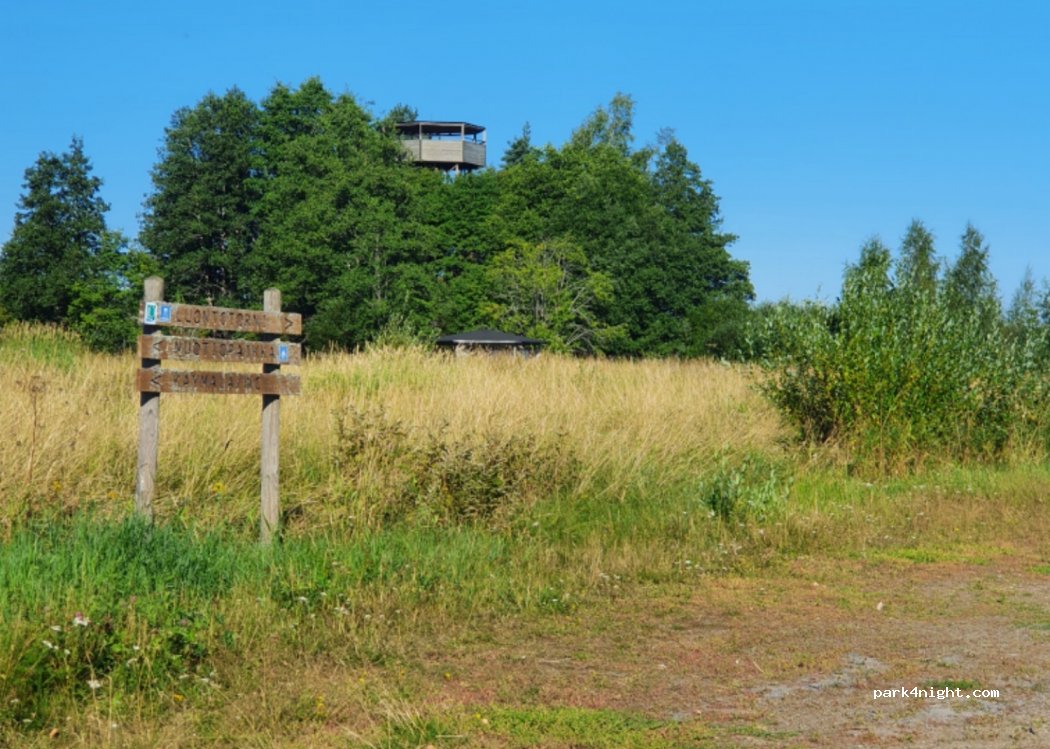 (31720) Vellinkulma - 142 Ahojentie — foto 3
