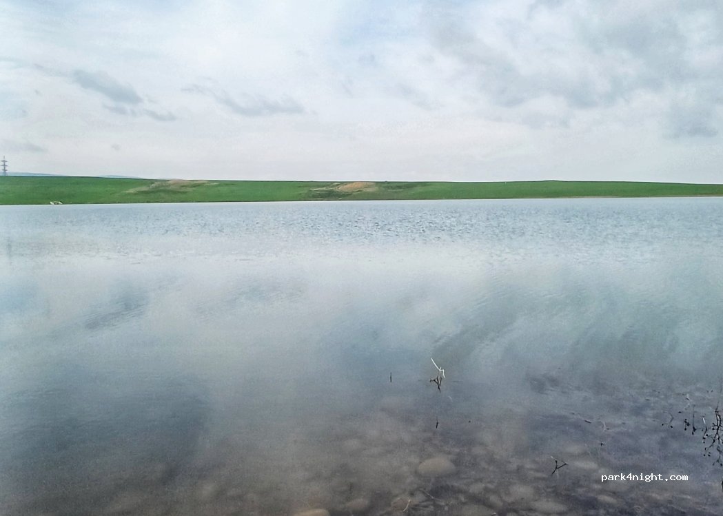 (2308) Marabda - — foto 5