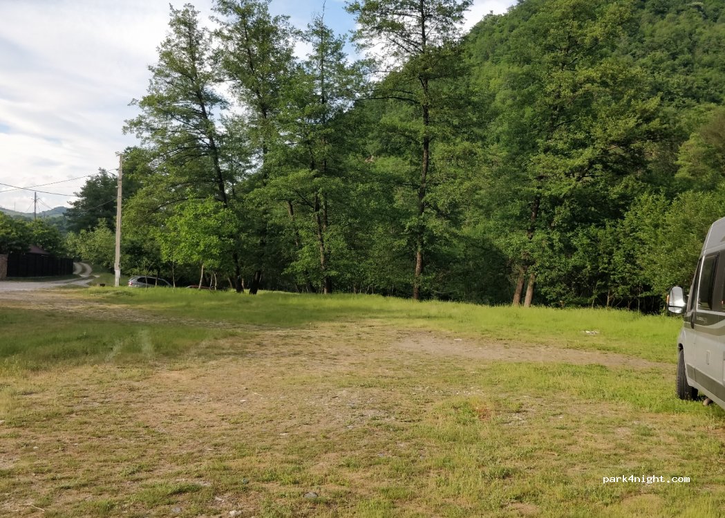 (227280) Ilovița - — foto 3