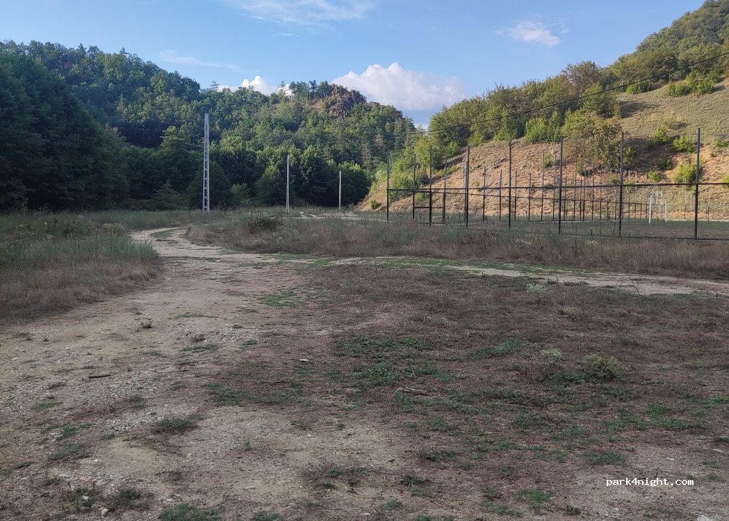 (227280) Ilovița - — foto 4