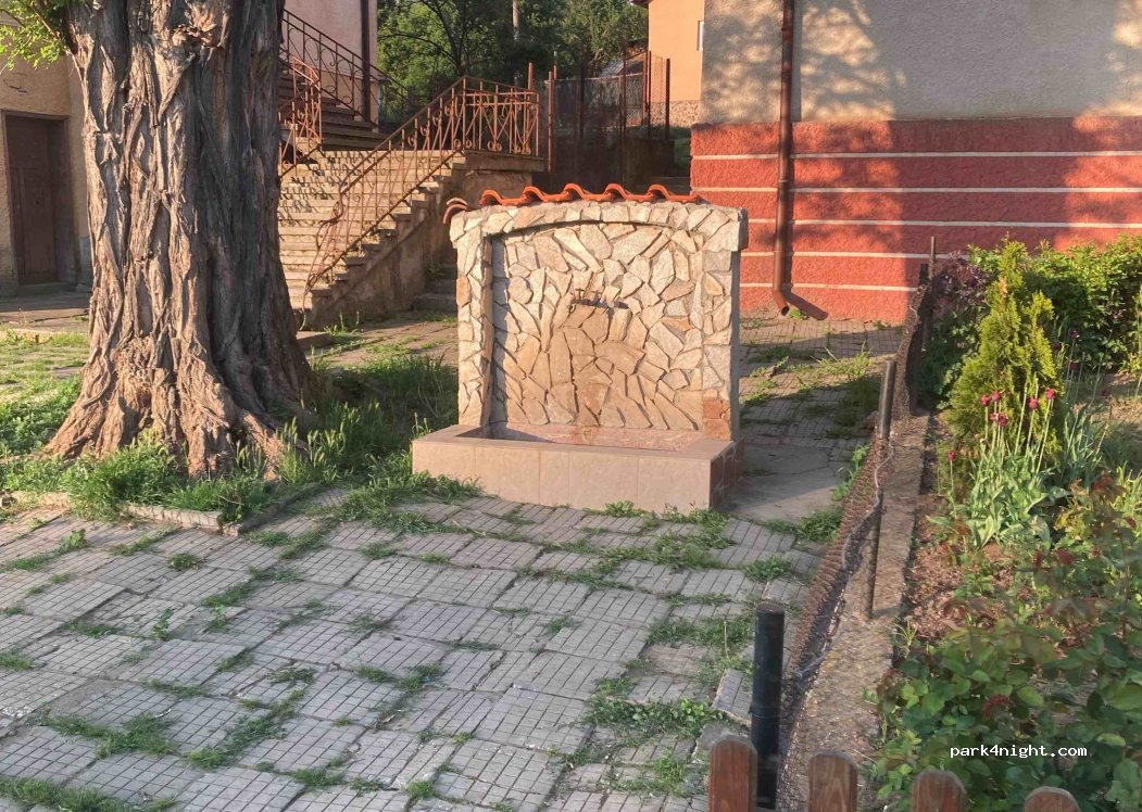 (2393) Gigintsi - 50 605 — foto