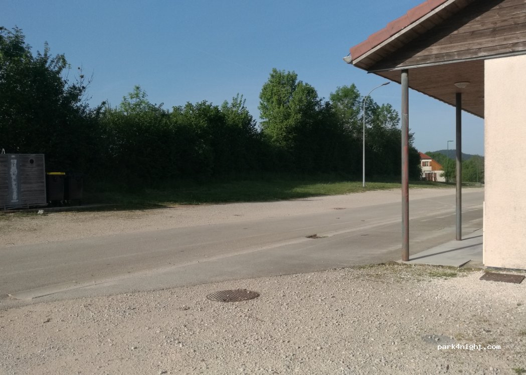 (25510) La Sommette - 17 Grande Rue — foto 3