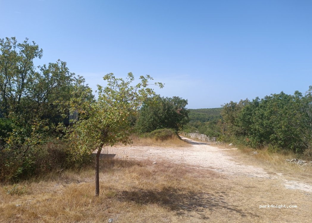 (23206) Sukošan - — foto 3