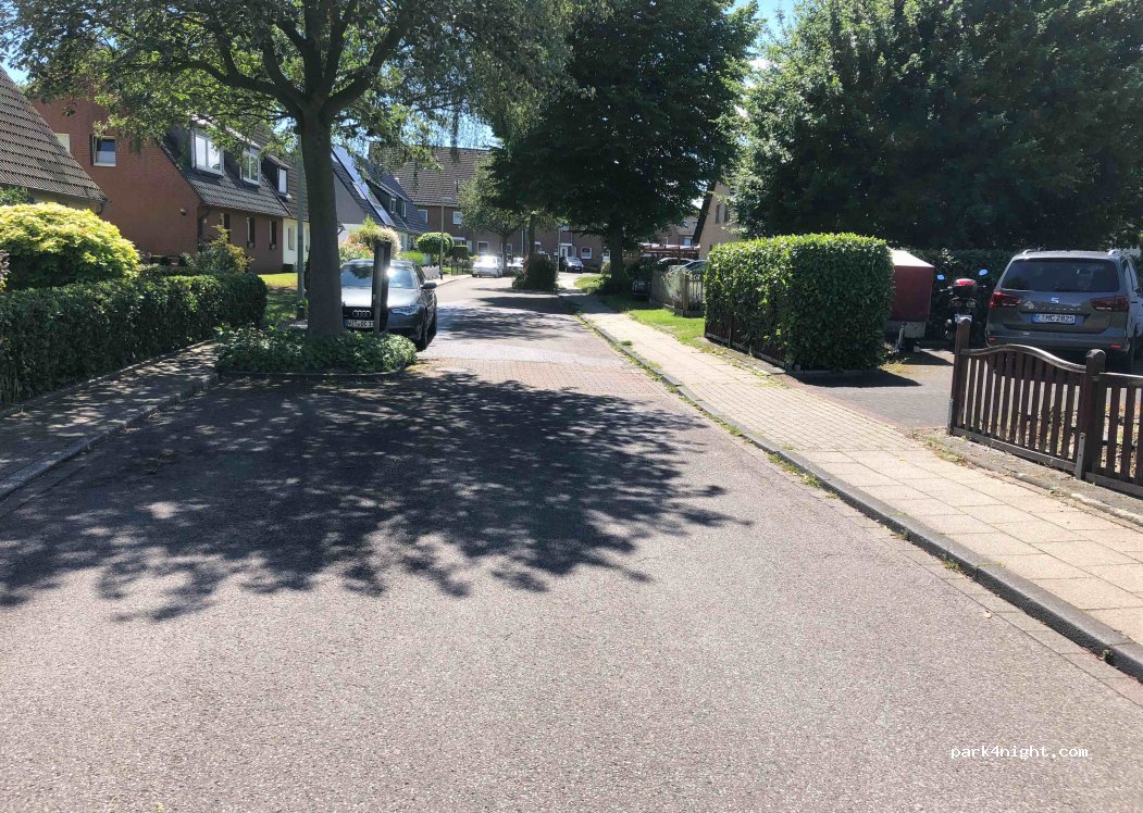 (45327) Essen - 34 Neuhof — foto 2