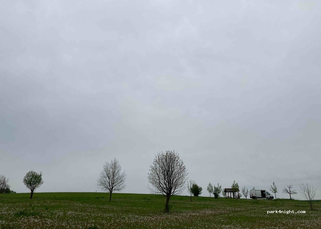 (696 38) Stavěšice - Unnamed Road — foto 3