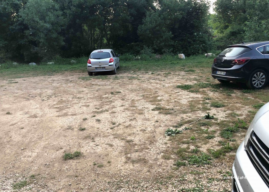 (34190) Cazilhac - 998 Route de l'Escaladou — foto