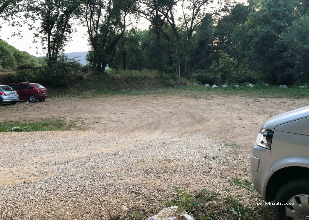 (34190) Cazilhac - 998 Route de l'Escaladou — foto 2