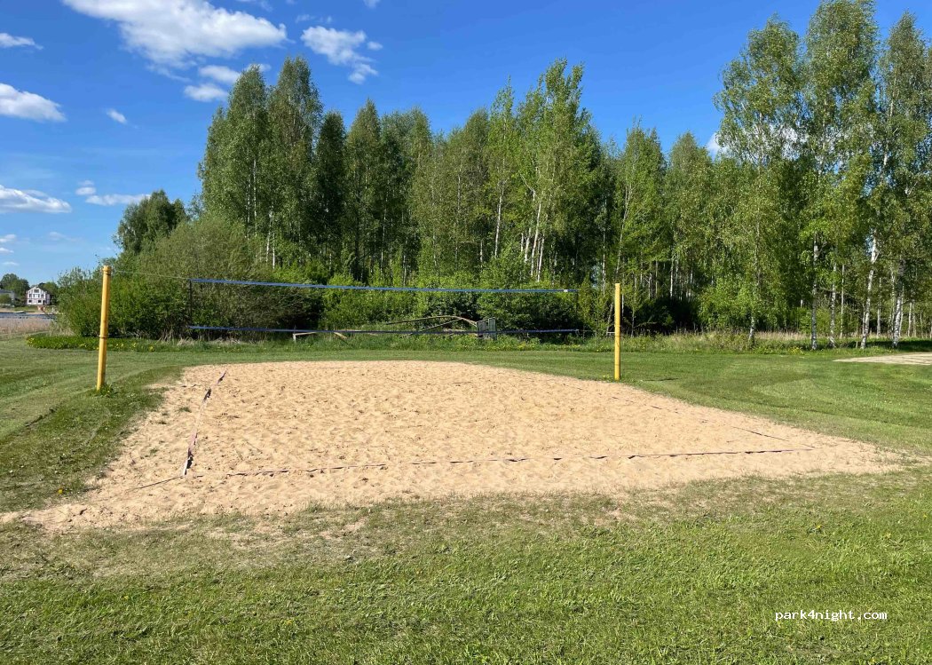 (71503) Suure-Jaani - 2 Tamme — foto 2