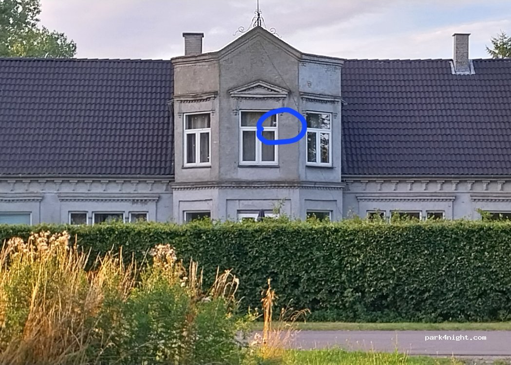 (4970) Rødby - 34 Ringsebøllevej — foto 2