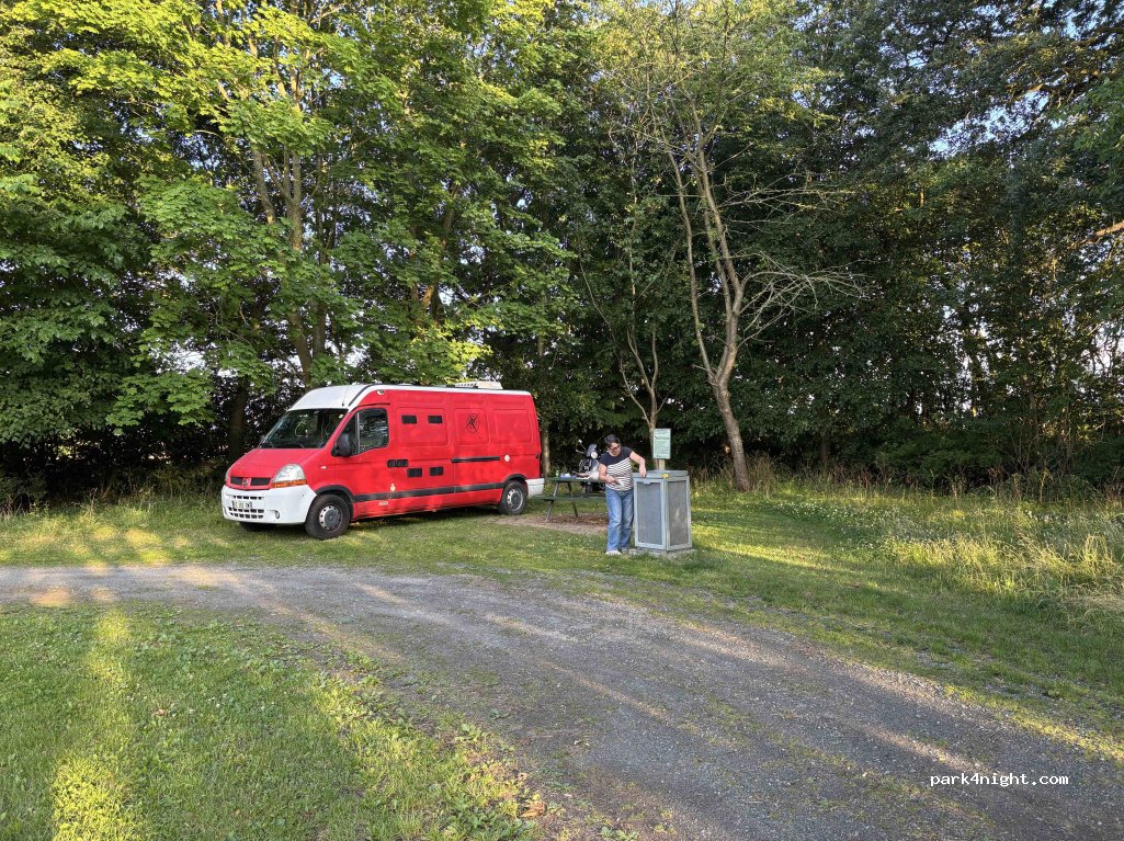 (4970) Rødby - 34 Ringsebøllevej — foto 4