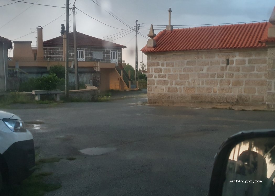 (4820) Rego - 2054 N206 — foto