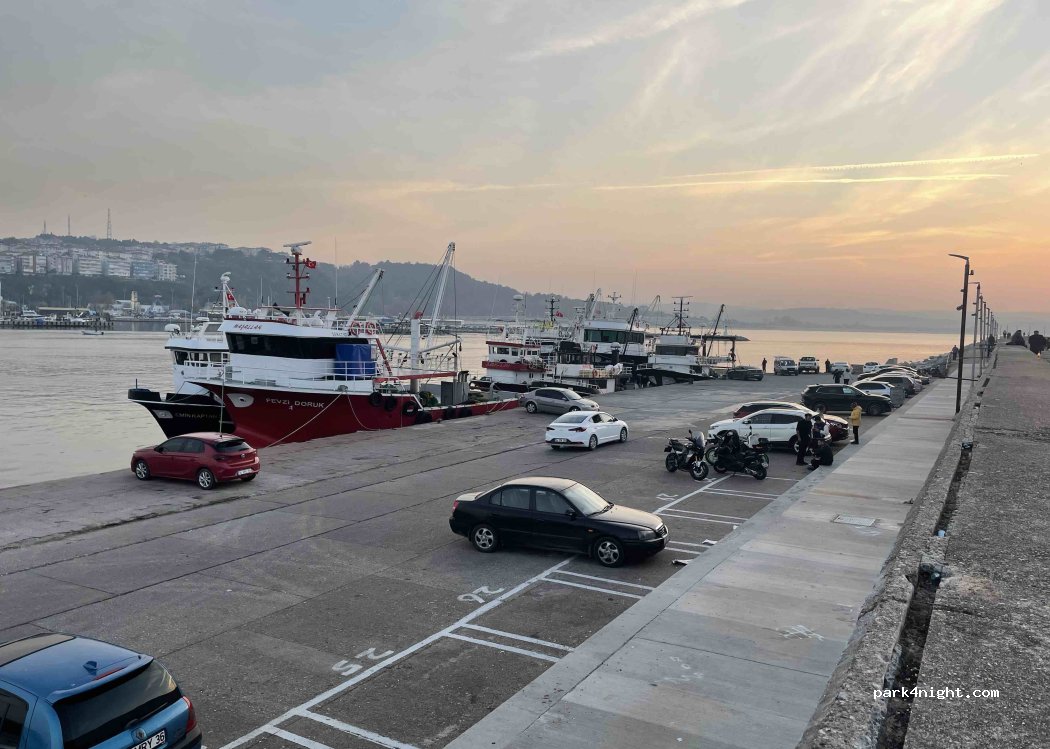 (34980) Şile - iskele — foto 4