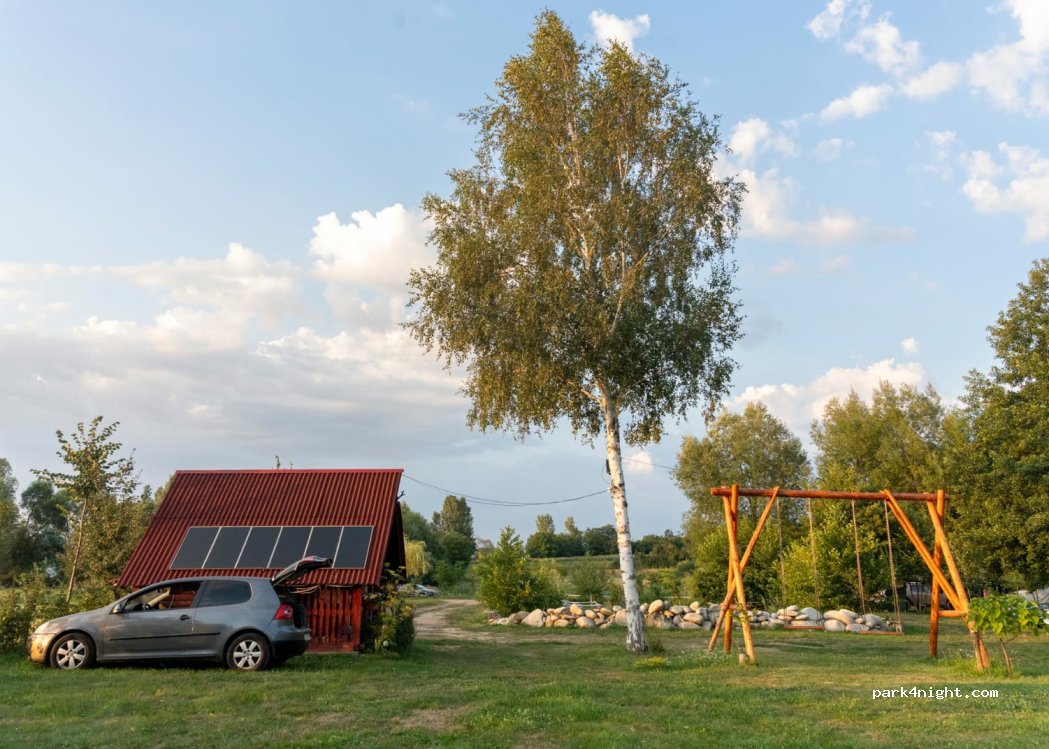 Balta Roșie — foto 5