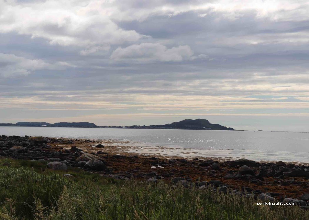(6292) Kjerstad - Unnamed Road — foto
