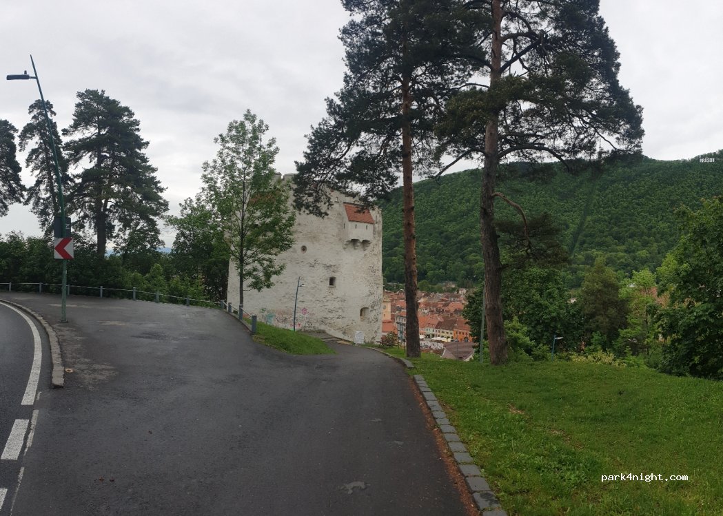 (500026) Brașov - Calea Poienii — foto 4