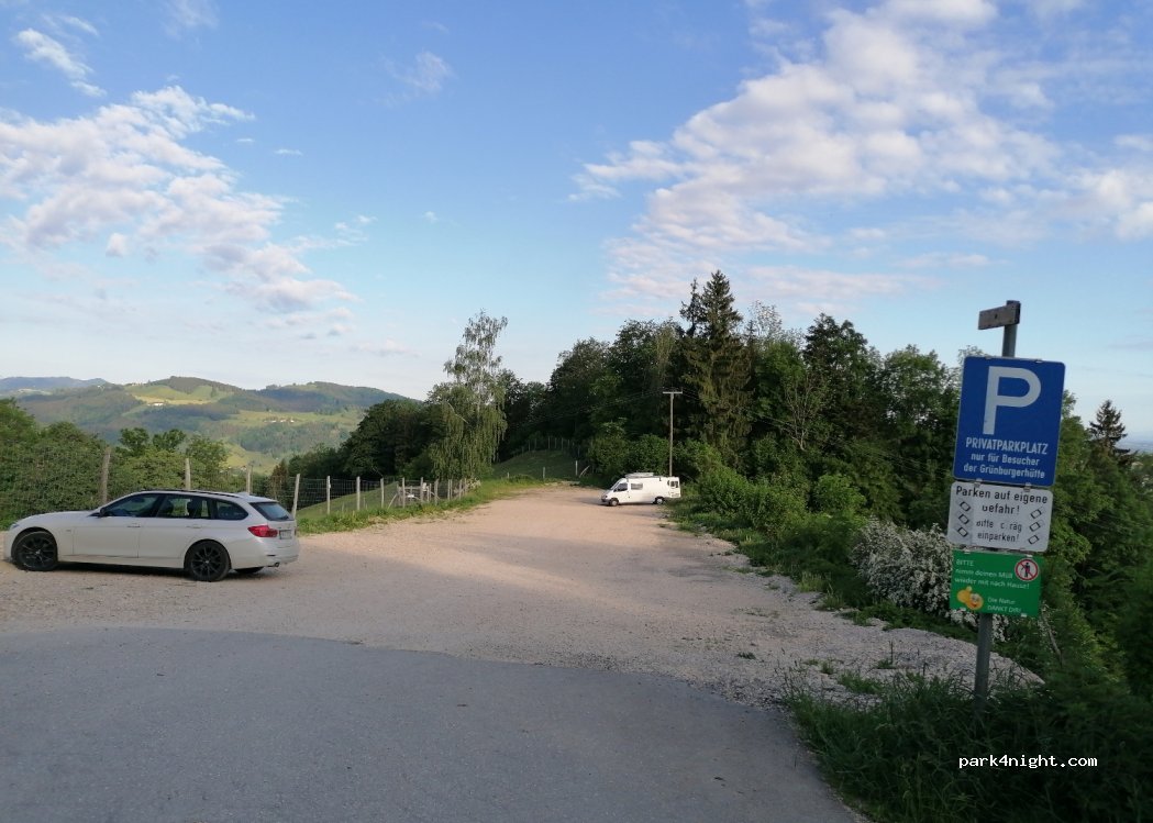 (4593) Forstau - 13 Rieser Berg — foto