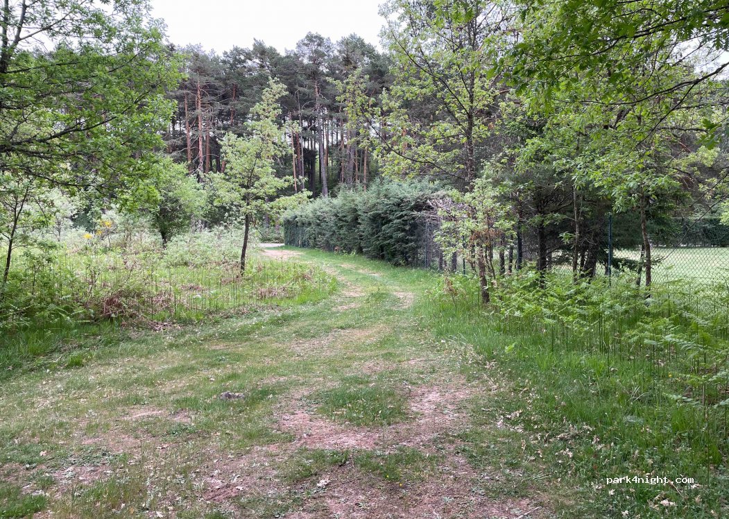 (09670) Quintanar de la Sierra - — foto