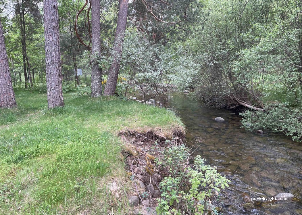 (09670) Quintanar de la Sierra - — foto 4