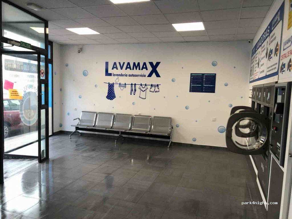 (31580) Lodosa - 62 Avenida de Navarra — foto 3