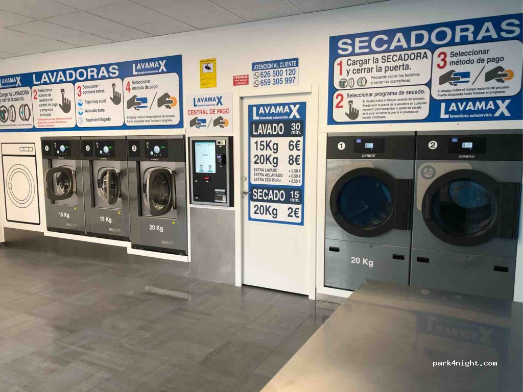 (31580) Lodosa - 62 Avenida de Navarra — foto 4