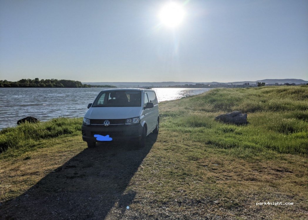 (227445) Șimian - — foto