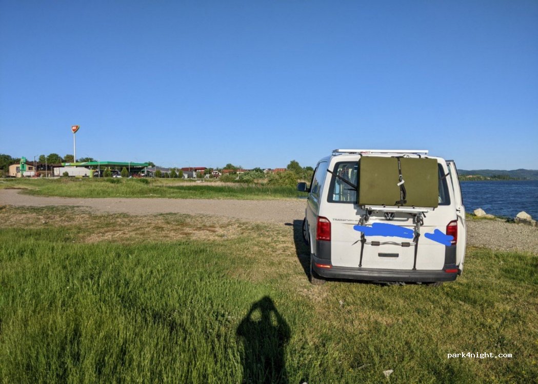 (227445) Șimian - — foto 2