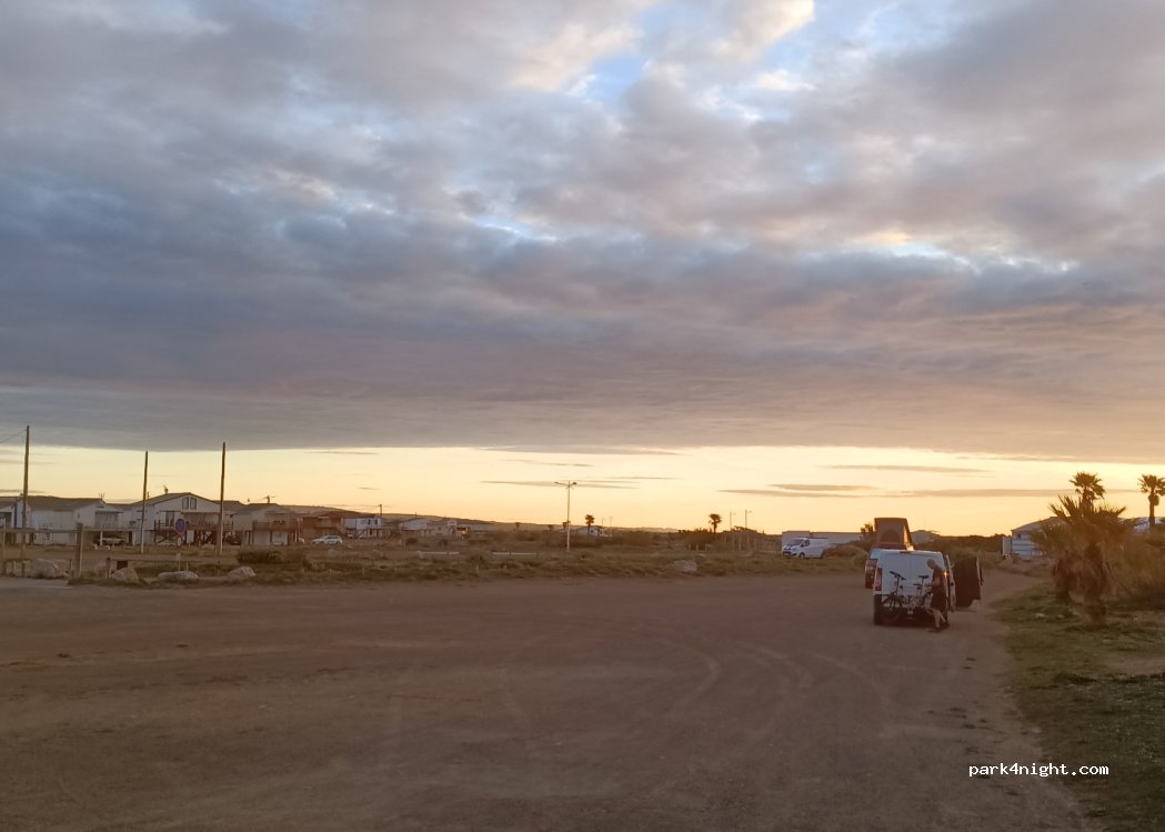 (11430) Gruissan - 61 Avenue des Guillemots — foto 3